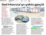 14-YENİ ŞAFAK_20260514_3_1933395049 (212 Kb)