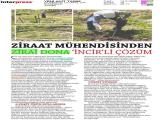 14-YENİ AKİT TARIM_20260514_15_1933382128 (210 Kb)