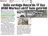 14-YENİ AKİT_20260514_7_1933376681 (138 Kb)