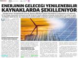 15-ANALİZ_20260515_15_1933460223 (490 Kb)