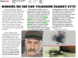 15-BİNGÖL KENT HABER_20260515_2_1933466897 (225 Kb)