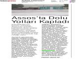 15-BURASI ÇANAKKALE_20260515_7_1933445131 (152 Kb)