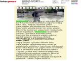 15-DÜZCE MANŞET_20260515_4_1933464101 (96 Kb)