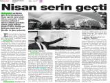 15-ERZURUM PUSULA_20260515_13_1933493685 (592 Kb)