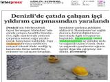 15-GÜNLÜK EVRENSEL_20260515_4_1933472341 (91 Kb)