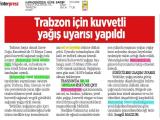 15-KARADENİZDEN GÜNE BAKIŞ_20260515_6_1933480810 (169 Kb)