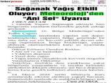 15-KARS HAKİMİYET_20260515_8_1933486495 (131 Kb)