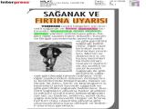 15-MİLAT_20260515_8_1933455067 (102 Kb)