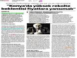 15-NASIL BİR EKONOMİ_20260515_12_1933477010 (519 Kb)