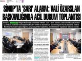 15-VİTRİN HABER_20260515_2_1933452377 (391 Kb)