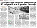 15-YENİ ÇAĞRI_20260515_8_1933479537 (537 Kb)
