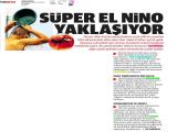 15-YENİ ŞAFAK_20260515_20_1933481353 (226 Kb)