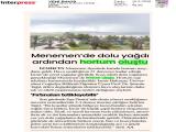 15-YENİ BAKIŞ_20260515_3_1933449847 (109 Kb)