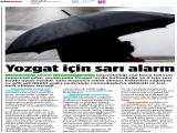 15-YENİ UFUK_20260515_4_1933450698 (295 Kb)