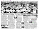 17-İLKHABER_20260517_7 (1374 Kb)
