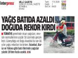 17-MİLLİGAZETE_20260517_1 (52 Kb)
