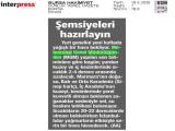 18-BURSA HAKİMİYET_20260518_10_1933642378 (52 Kb)