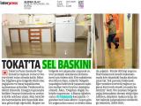 18-BURSA OLAY_20260518_12_1933661279 (142 Kb)