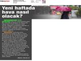 18-DÜZCE POSTASI_20260518_8_1933667102 (122 Kb)