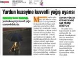 18-DİRİLİŞ POSTASI_20260518_4_1933641445 (129 Kb)