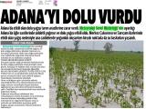 18-GÜNEY HABER_20260518_6_1933678310 (373 Kb)