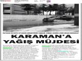 18-GAZETE ANADOLU_20260518_4_1933677620 (266 Kb)
