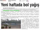 18-HUDUT GAZETESİ_20260518_8_1933668751 (152 Kb)