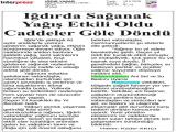 18-IĞDIR YAŞAR_20260518_2_1933678896 (181 Kb)