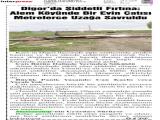 18-KARS HAKİMİYET_20260518_1_1933679942 (168 Kb)