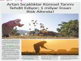 18-KIBRIS YENİ BAKIŞ_20260518_17_1933662757 (569 Kb)