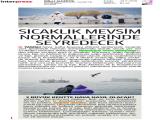 18-MİLLİ GAZETE_20260518_2_1933669665 (167 Kb)