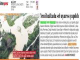 18-MİLLİYET_20260518_7_1933672050 (103 Kb)