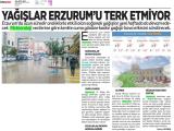 18-MİLLETİN SESİ_20260518_4_1933668886 (423 Kb)