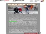 18-MEMLEKET SİVAS_20260518_2_1933670687 (88 Kb)
