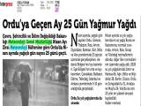 18-ORDU YORUM_20260518_4_1933670071 (150 Kb)