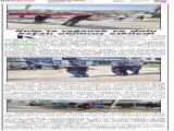 18-PASURUN SESİ_20260518_3_1933675065 (366 Kb)