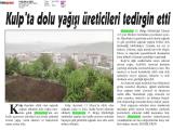 18-PASURUN SESİ_20260518_5_1933675024 (261 Kb)