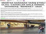 18-YEŞİL IĞDIR_20260518_2_1933660479 (248 Kb)