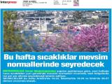 18-YENİ ÇAĞRI_20260518_1_1933656978 (141 Kb)