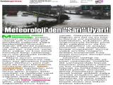18-YENİ GİRESUN_20260518_2_1933661856 (201 Kb)