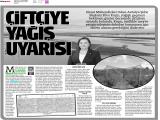19-ANTALYAEKSPRES_20260519_4 (584 Kb)