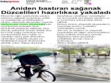 19-DÜZCEMANŞET_20260519_3 (154 Kb)