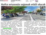 19-EDİRNE'NİNSESİ_20260519_3 (175 Kb)