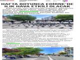 19-EDİRNEGÜNDEM_20260518_2 (276 Kb)
