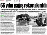 19-GAZETEGERÇEK_20260516_5 (306 Kb)