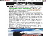 19-GAZETEKAYSERİ_20260519_2 (162 Kb)