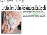 19-KARAMAN'INSESİ_20260519_1 (99 Kb)