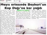 19-KARSHAKİMİYET_20260519_3 (220 Kb)