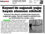 19-KAYSERİGÜRHABER_20260519_5 (77 Kb)