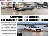 19-KESİNKARAR_20260516_2-2 (281 Kb)